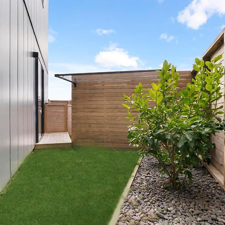 Your Home Away From Home Located Near Auckland Cbd المظهر الخارجي الصورة