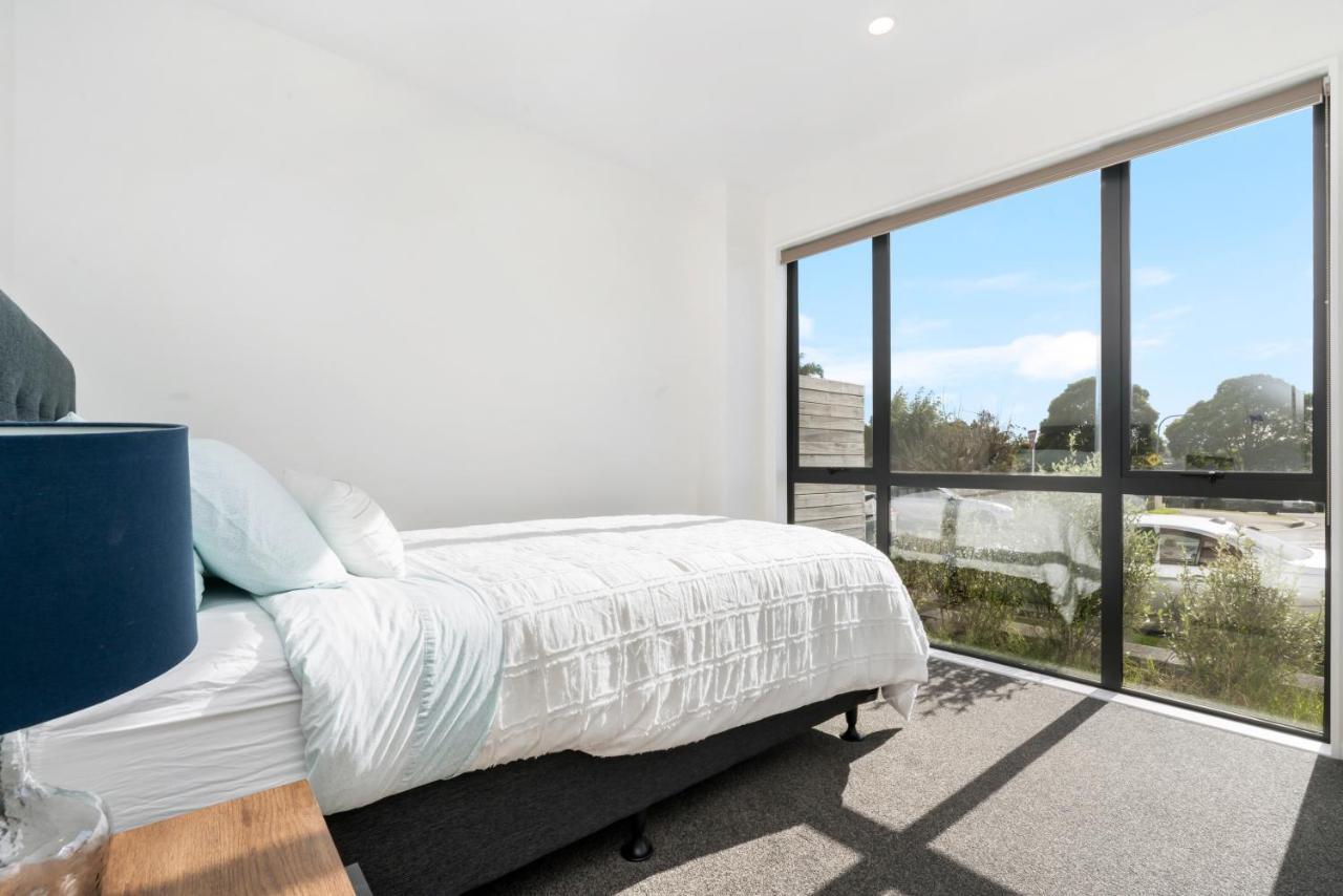 Your Home Away From Home Located Near Auckland Cbd المظهر الخارجي الصورة