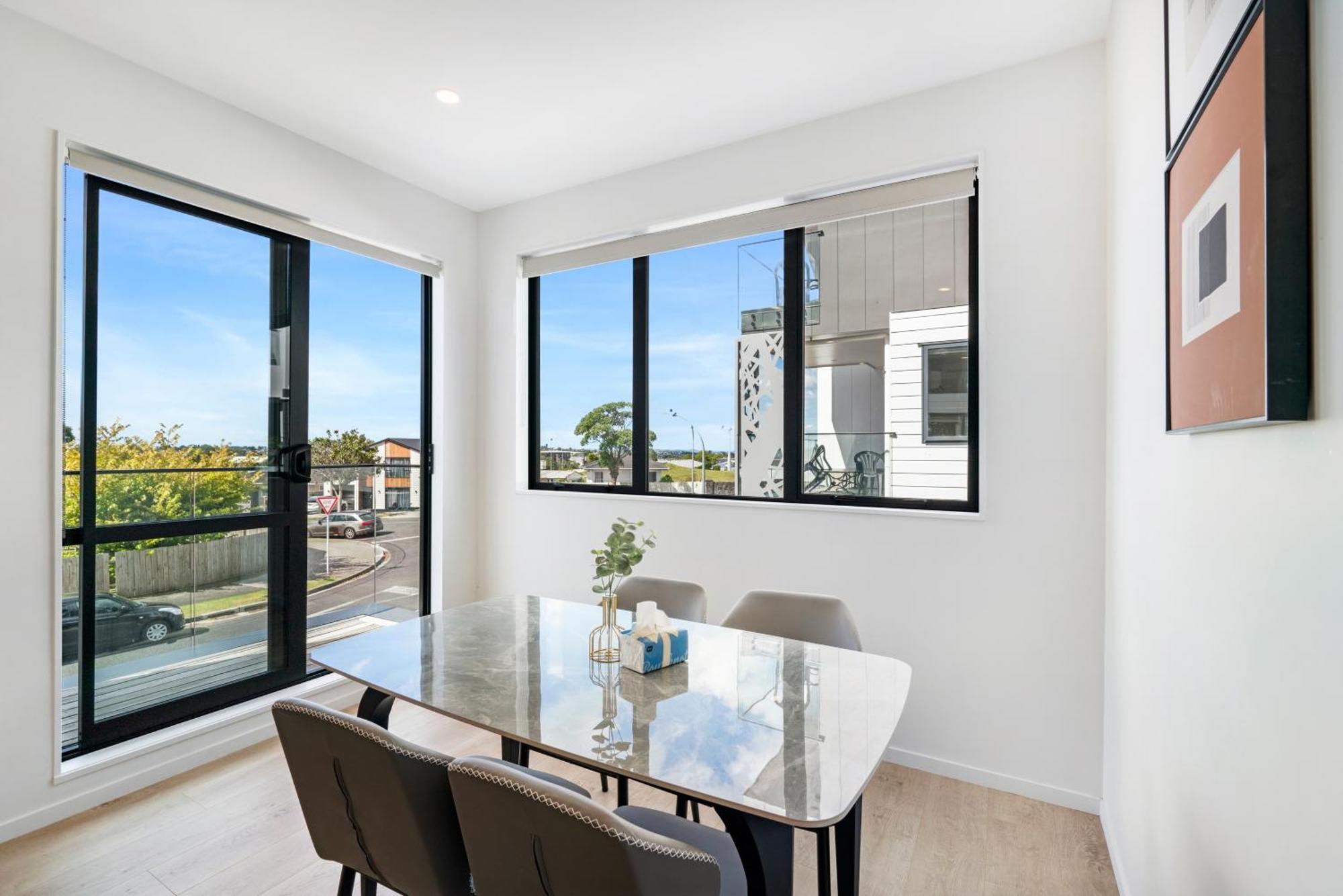 Your Home Away From Home Located Near Auckland Cbd المظهر الخارجي الصورة