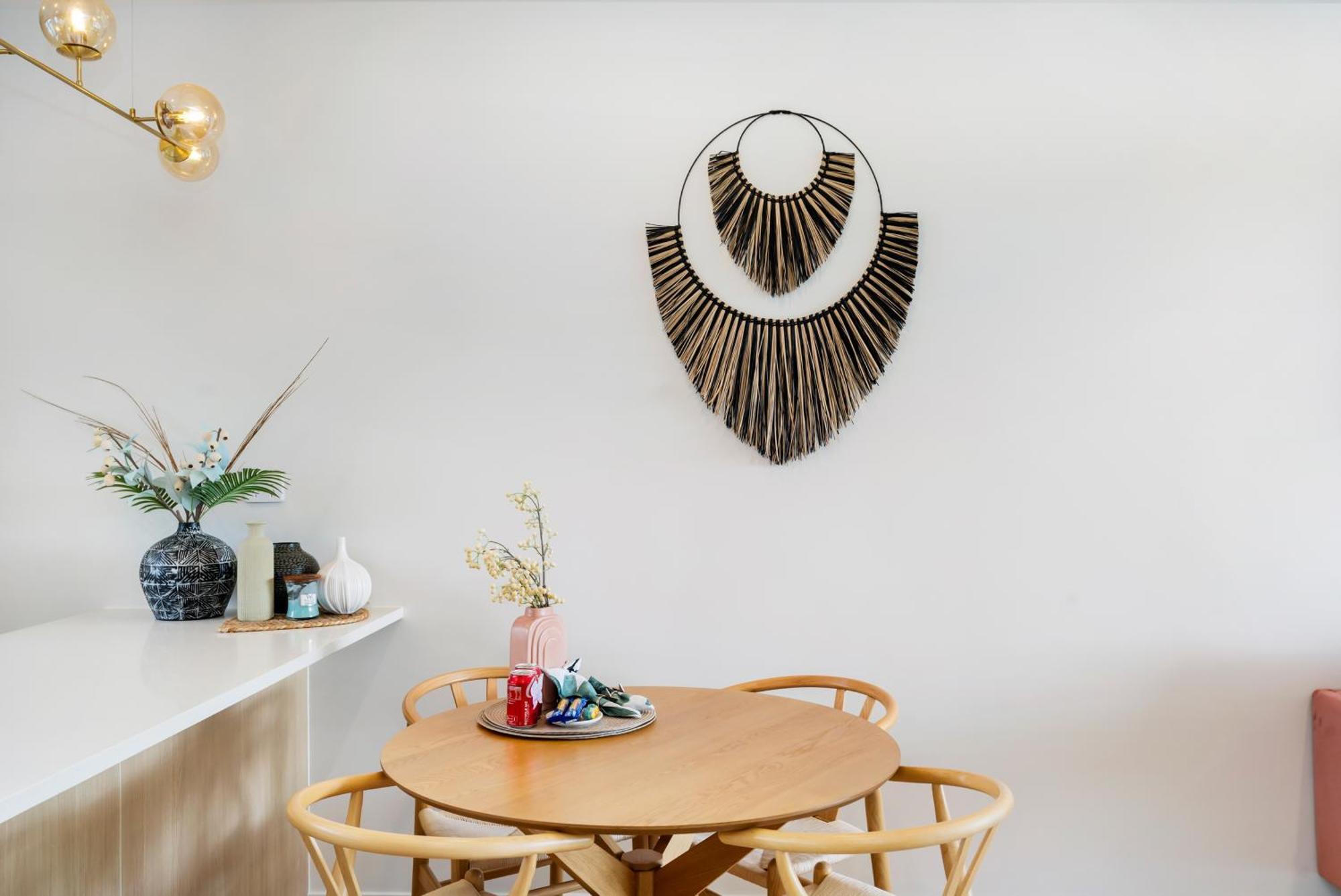 Your Home Away From Home Located Near Auckland Cbd المظهر الخارجي الصورة