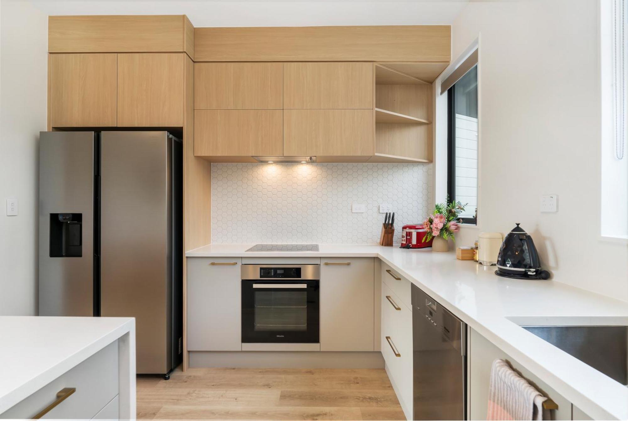 Your Home Away From Home Located Near Auckland Cbd المظهر الخارجي الصورة