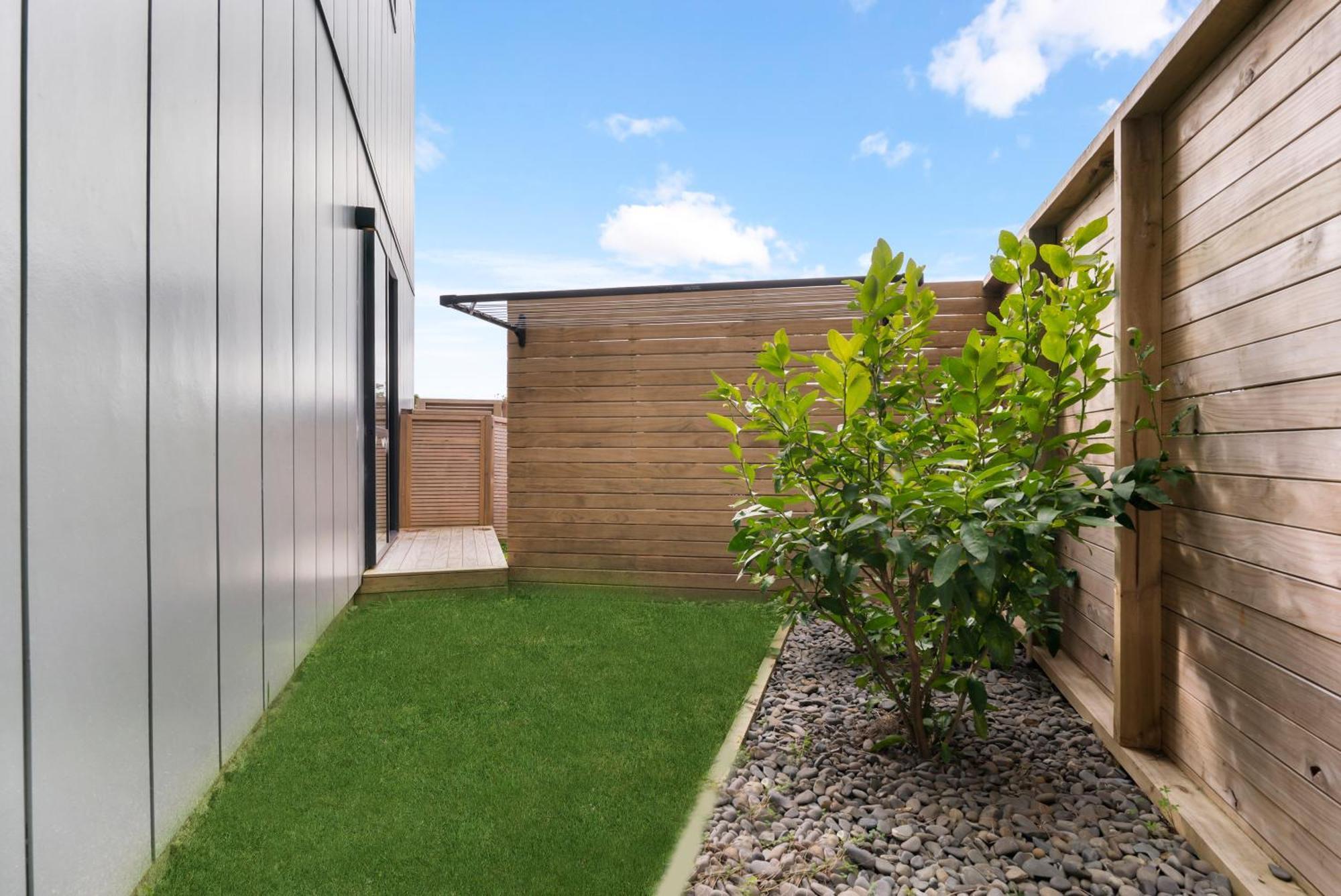 Your Home Away From Home Located Near Auckland Cbd المظهر الخارجي الصورة